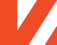 V-Innovative